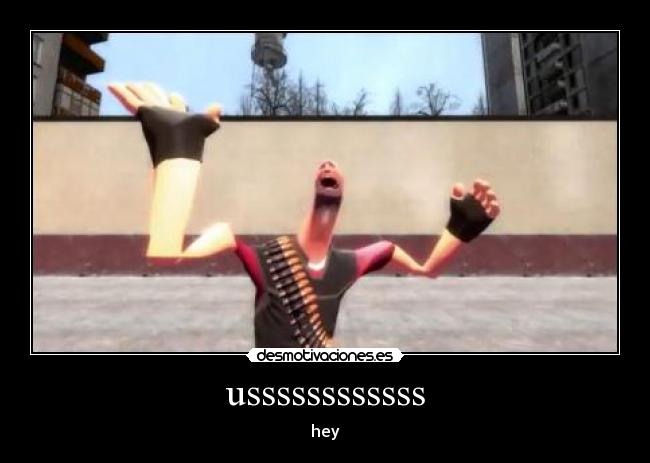 carteles clanhoygan desmotivaciones