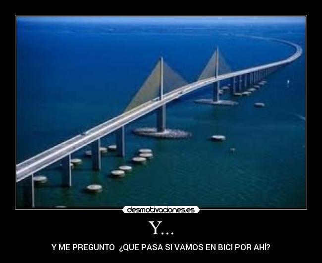 carteles valy desmotivaciones