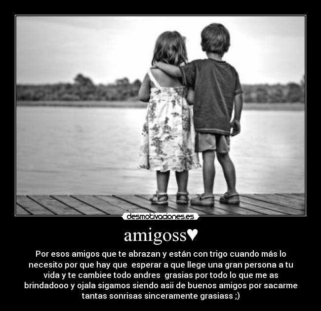 carteles andres florez desmotivaciones