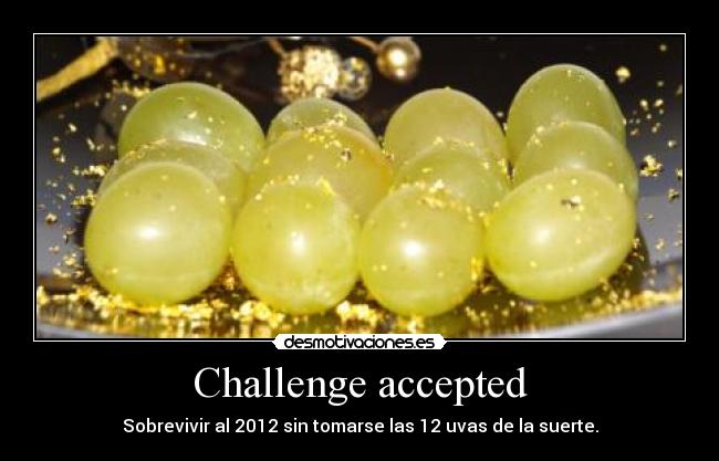 carteles paridas rinascita desmotivaciones