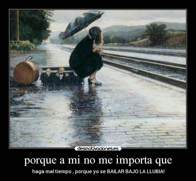 carteles angela1398 desmotivaciones