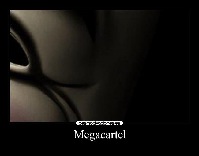 Megacartel -