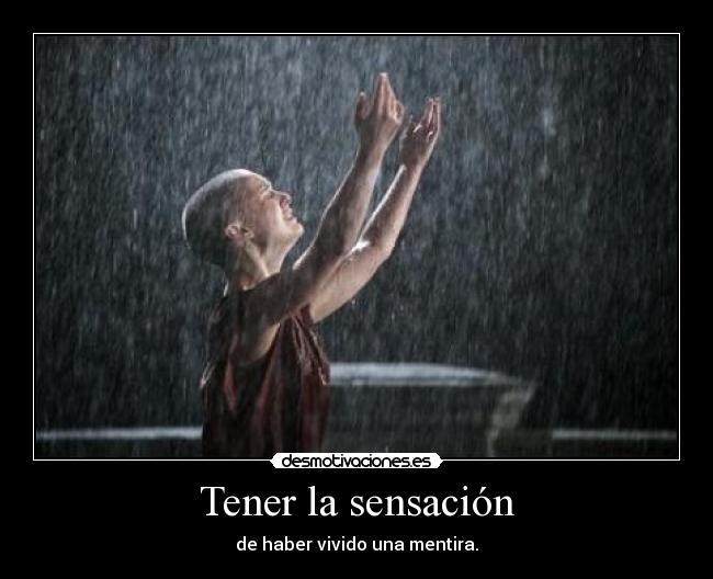 carteles queascoputo desmotivaciones