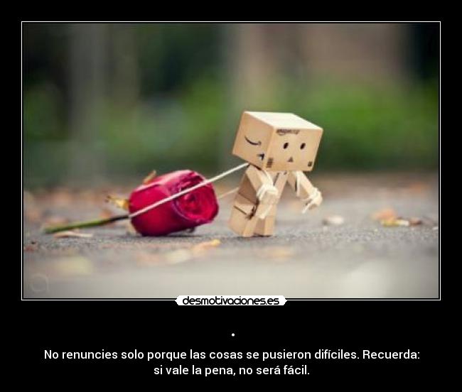 carteles spongeboob fieeeeeeeeeeeeeesta lelerele desmotivaciones