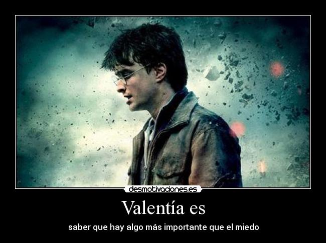 carteles agustina ese desmotivaciones