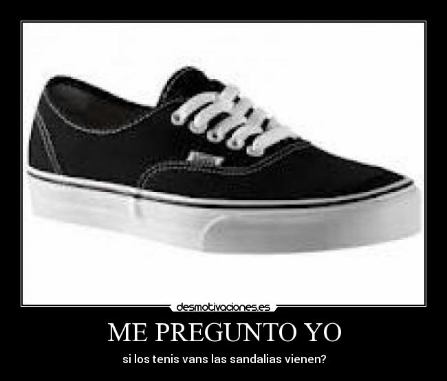 carteles abcdefghijklmnnopqrstuvwxyzabcdefghijklmnnopqrstuvwxyzabcdefghijklmnnopqrstuvwxyzabcdefghijklmnn desmotivaciones