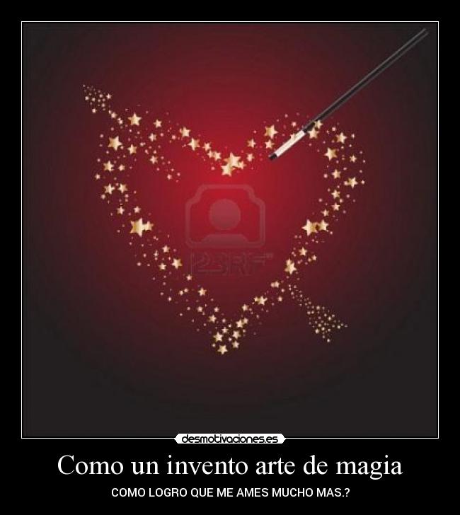 carteles arte llevame contigo desmotivaciones