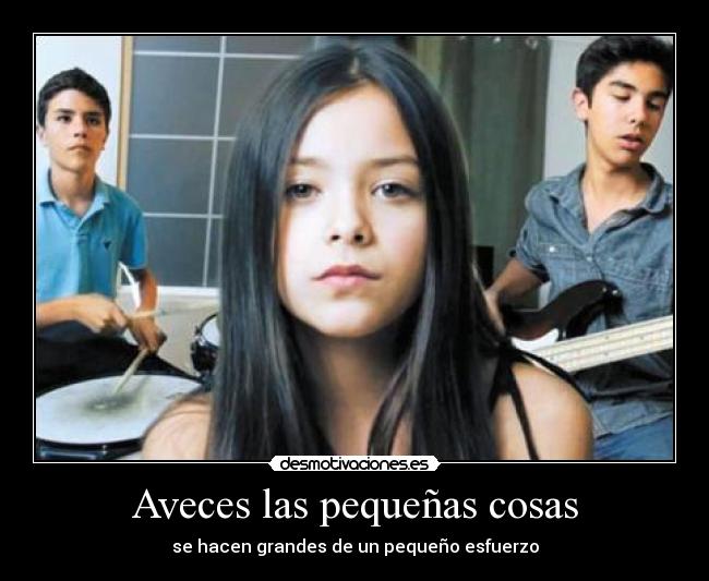 carteles jusjus desmotivaciones