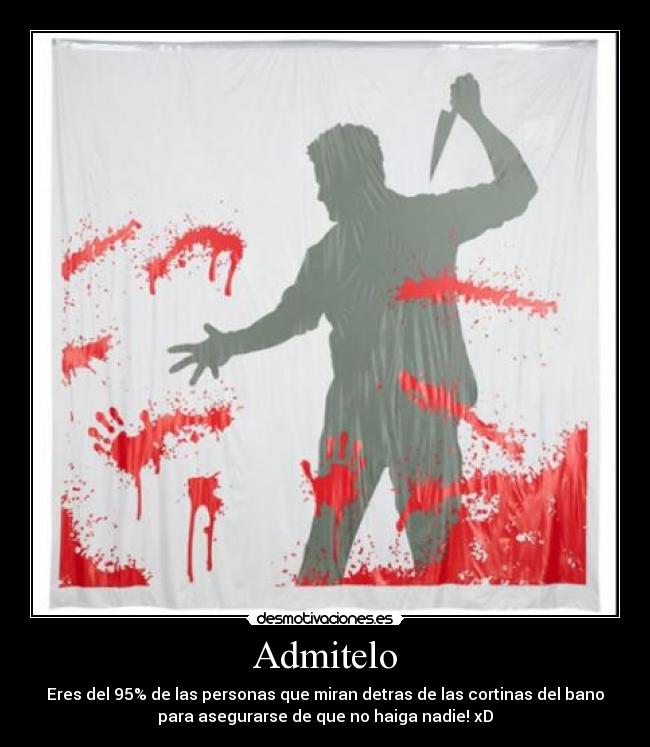 Admitelo -