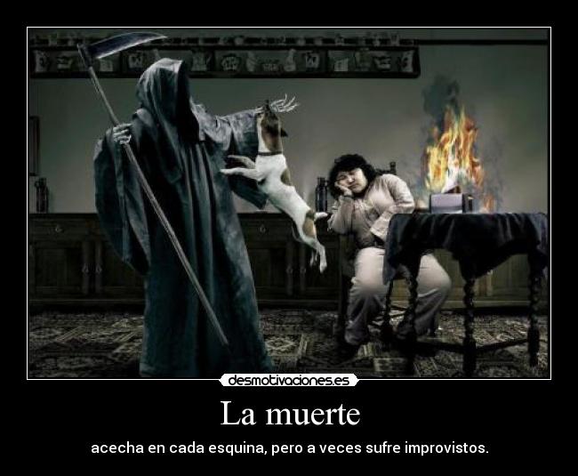 im-genes-y-carteles-de-gfgfgf-desmotivaciones