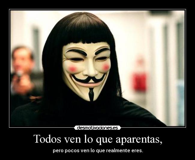 carteles vendetta desmotivaciones