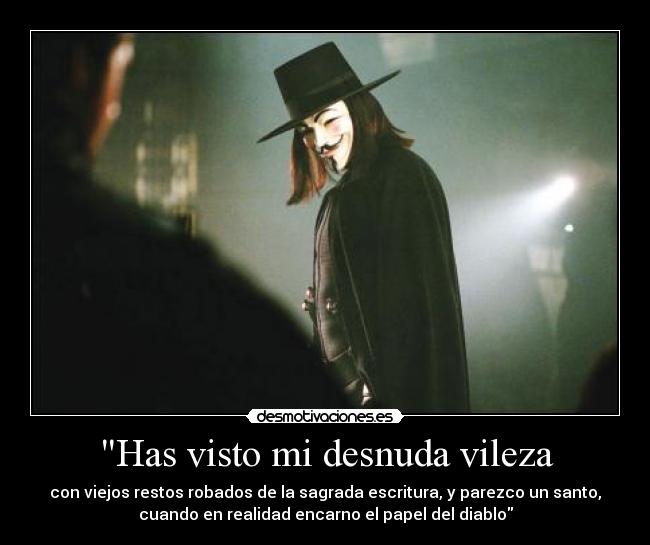 carteles wonka27 frase ricardo iii shakespeare desmotivaciones