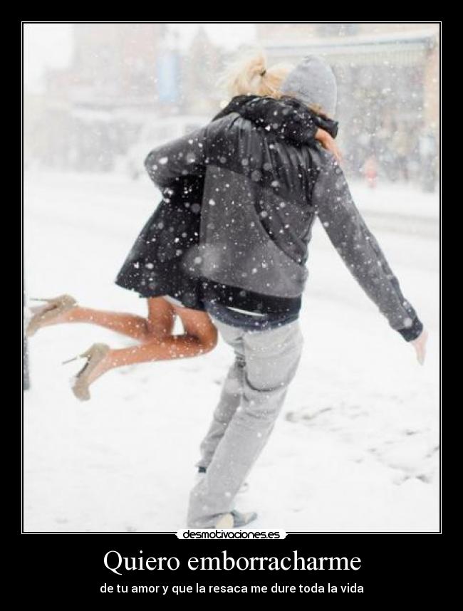 carteles quiero desmotivaciones