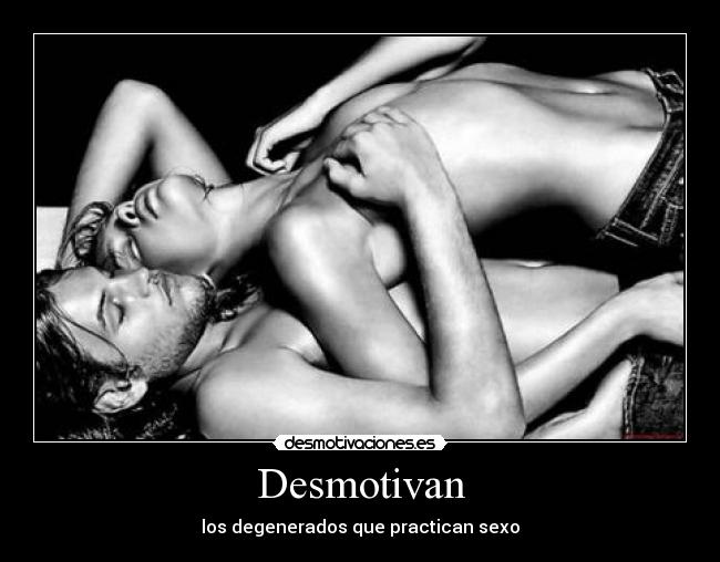 carteles clanhoygan kaf clanantifas desmotivaciones