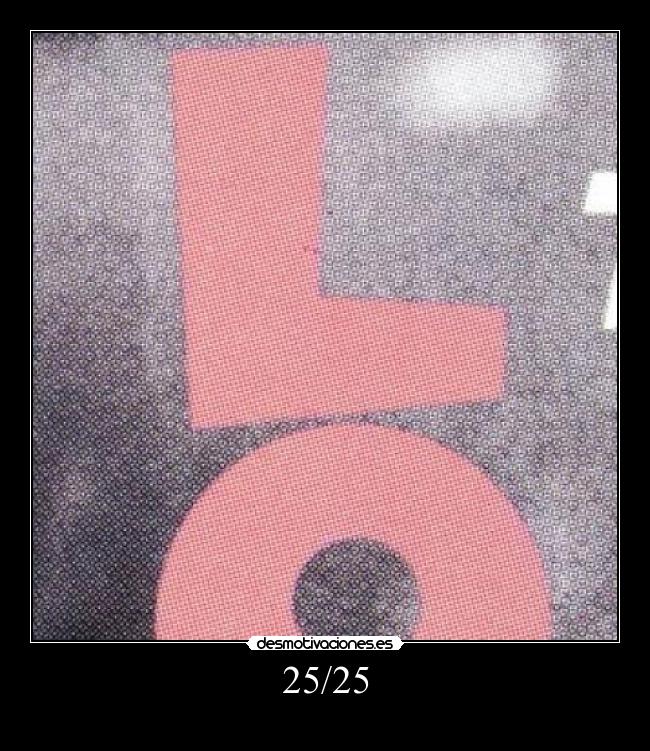 carteles megacartel dedicado grupo favorito cartel terminado desmotivaciones