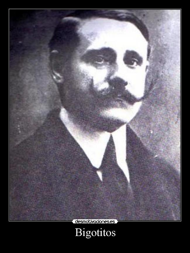 carteles desmotivaciones