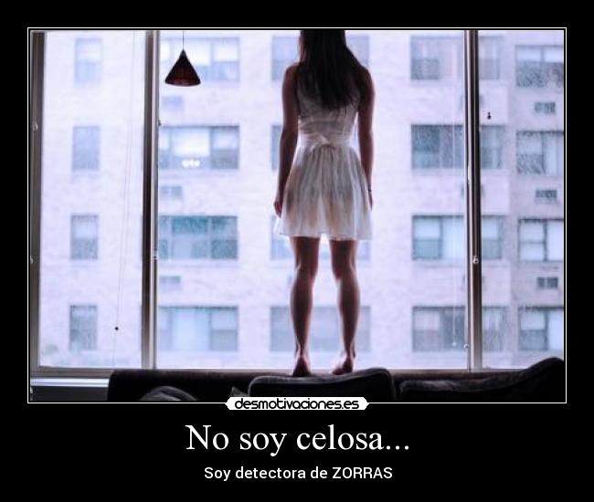 carteles  desmotivaciones