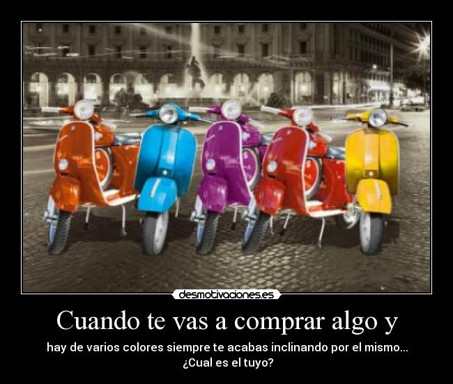 carteles amarillo locuraenpersona desmotivaciones