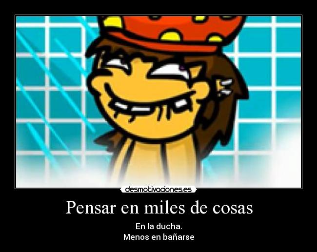 carteles darkar desmotivaciones