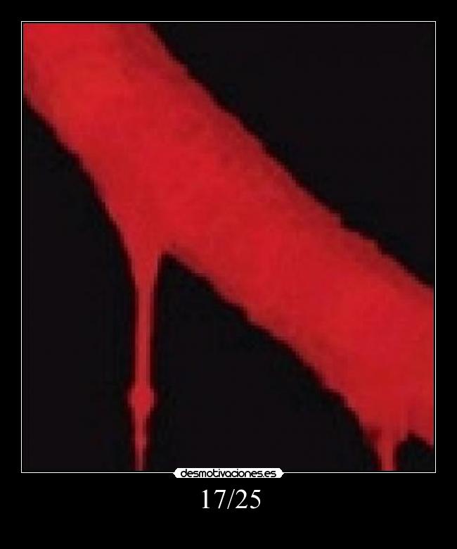 carteles 1725 desmotivaciones