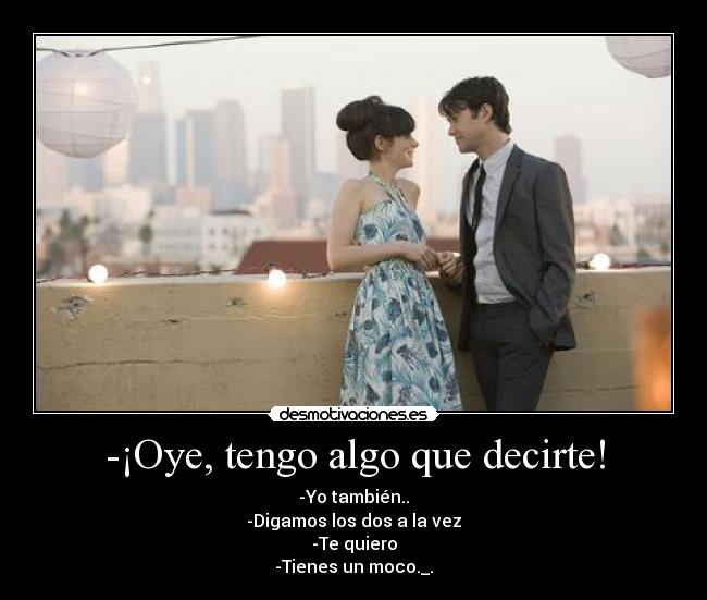 carteles ehe desmotivaciones