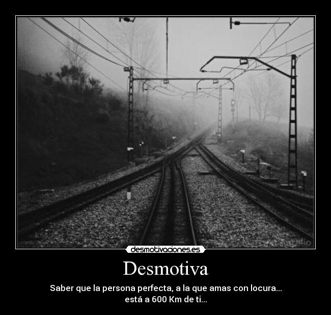 Desmotiva -