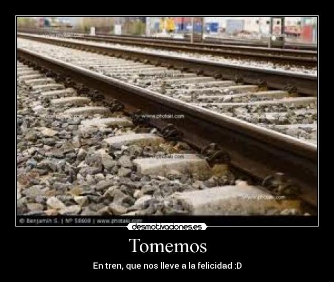 carteles joselyn love joselyn fuck love desmotivaciones