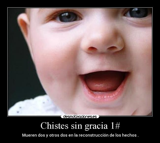 VIDEO CHISTE GRACIA video chiste gracia: