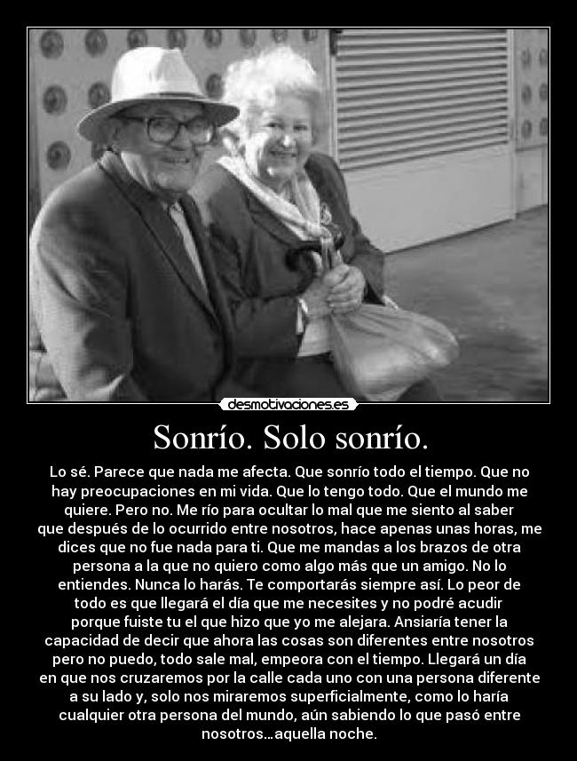 carteles 812 desmotivaciones