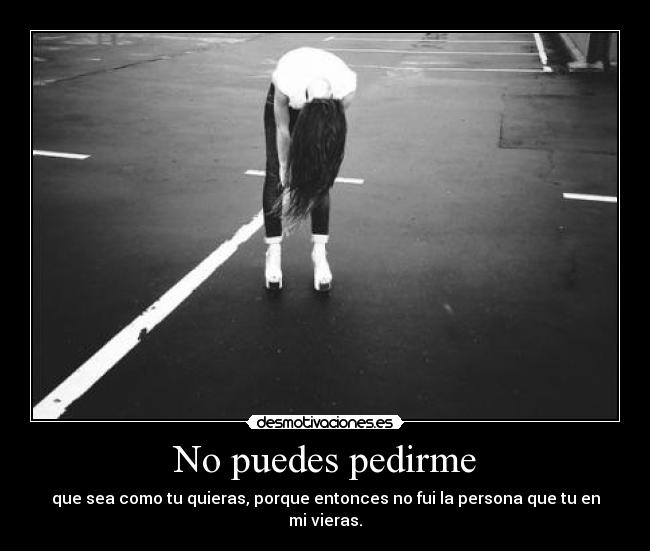 carteles hablemos luces hablemos nada hablemos cosas verdad mortal desmotivaciones