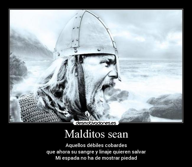 carteles terasbetoni ante debilidad tolerancia cero ensenanzas valentia mil desmotivaciones