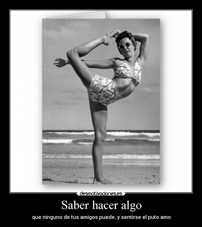 carteles asjflfkgj desmotivaciones