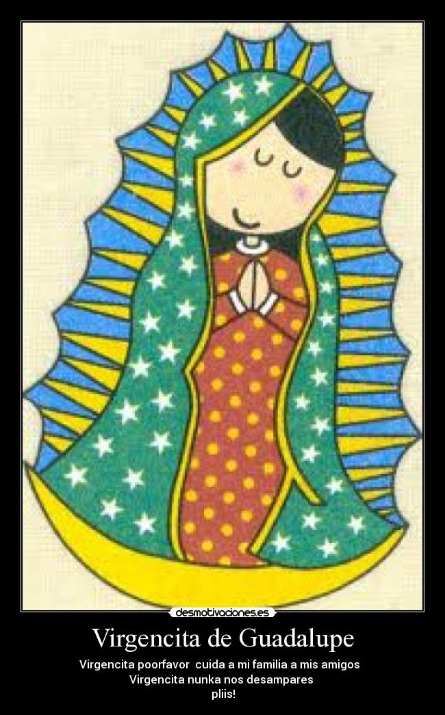 carteles astriid roojas alesiita orellana darwin ramos desmotivaciones