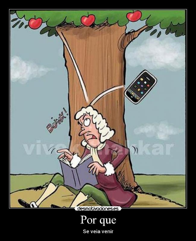 Por que -