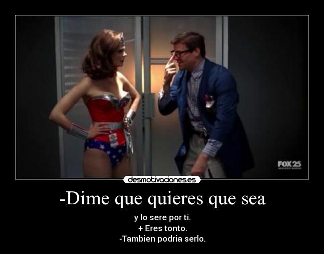 carteles temperanse brennan bones alguien perderme pena encontrado tonto amor alegria desmotivaciones