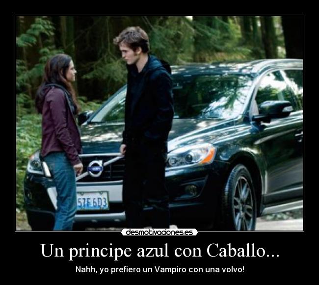 carteles robertp desmotivaciones