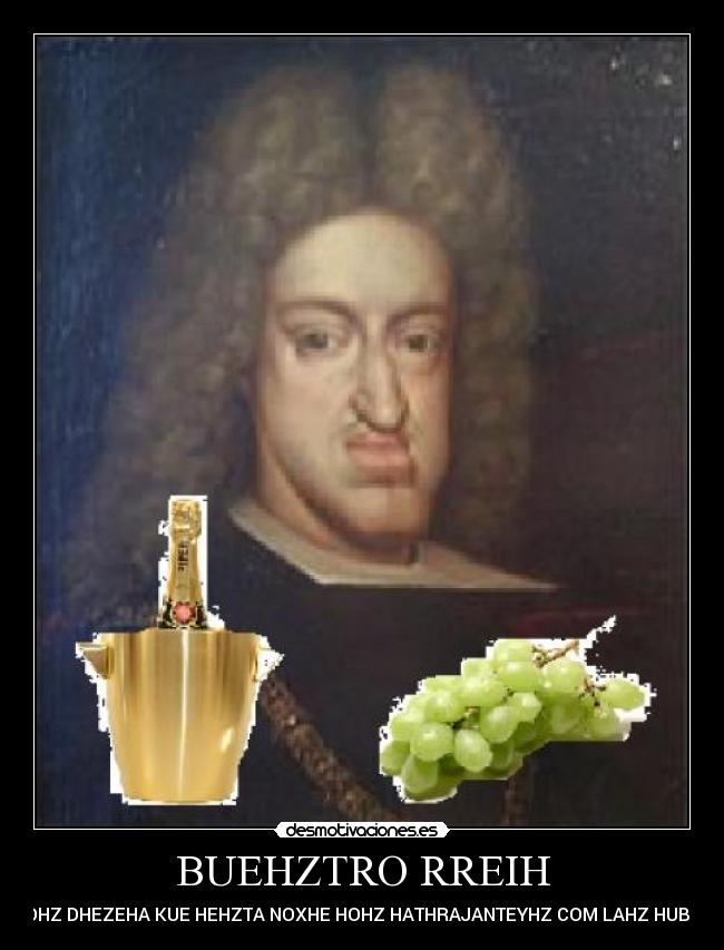 carteles clanhoygan feliz 2012 hoygans desmotivaciones