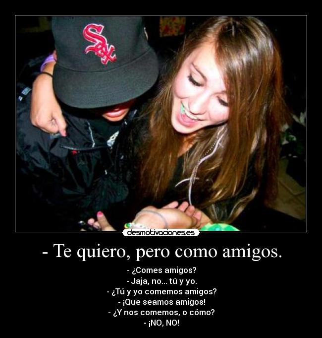 carteles amigos formas salir una situacion humillante manera digna divertida desmotivaciones