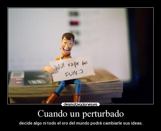 carteles hiraki951 resubido desmotivaciones