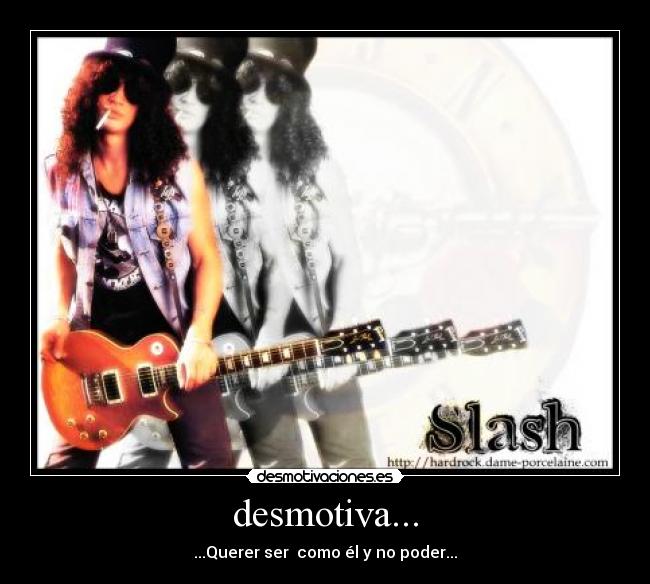 carteles anthonyteqq desmotivaciones