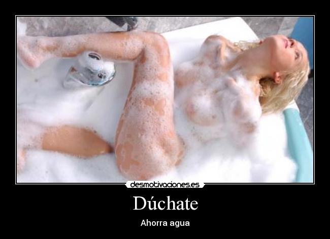 carteles las ardillas molan desmotivaciones