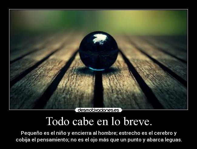 carteles weezypac desmotivaciones