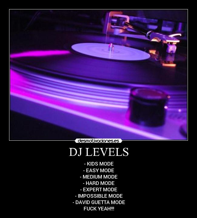 Usuario Snoopp Desmotivaciones