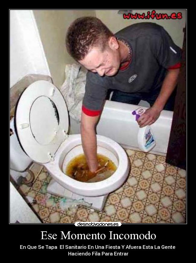 carteles face desmotivaciones