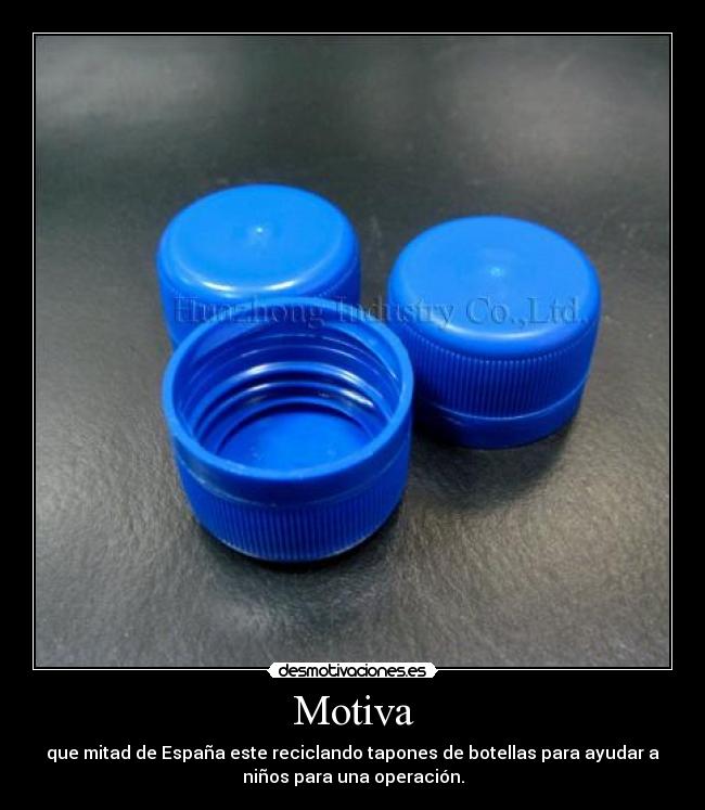 Motiva - 