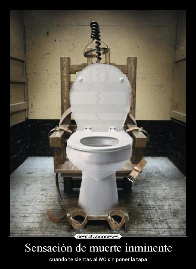 carteles muerte dfsf desmotivaciones