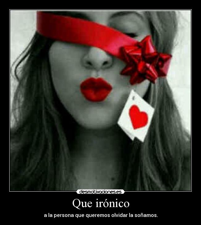 carteles  desmotivaciones