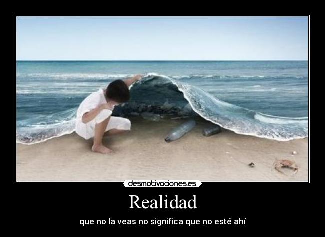 carteles que levante mano todo aquel que dejado zurullo mar alguna vez jodida vida desmotivaciones