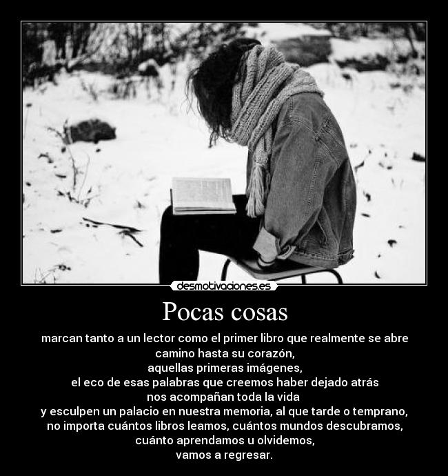 carteles dedicado anhelo superacion que carlos deposito alma que el mayor ejemplo desmotivaciones