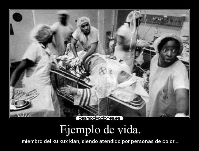 carteles vida 1996cool desmotivaciones